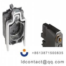 89543105_Crouzet Manual Pneumatic C
